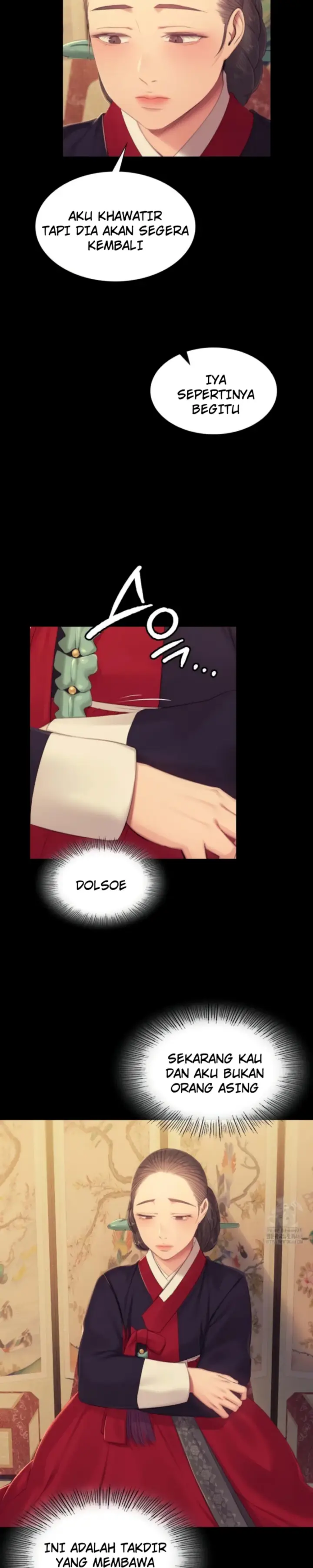 image-komik-madam-manhwa-chapter-136-2/30