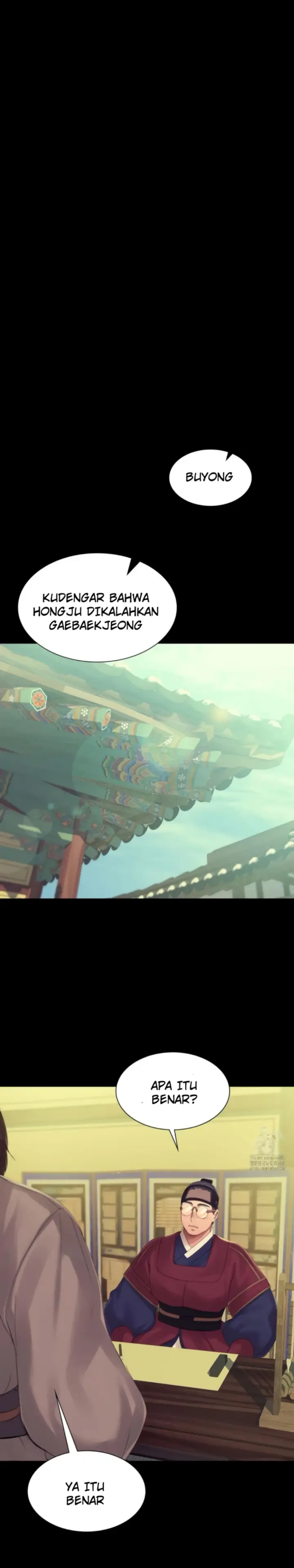 image-komik-madam-manhwa-chapter-136-9/30