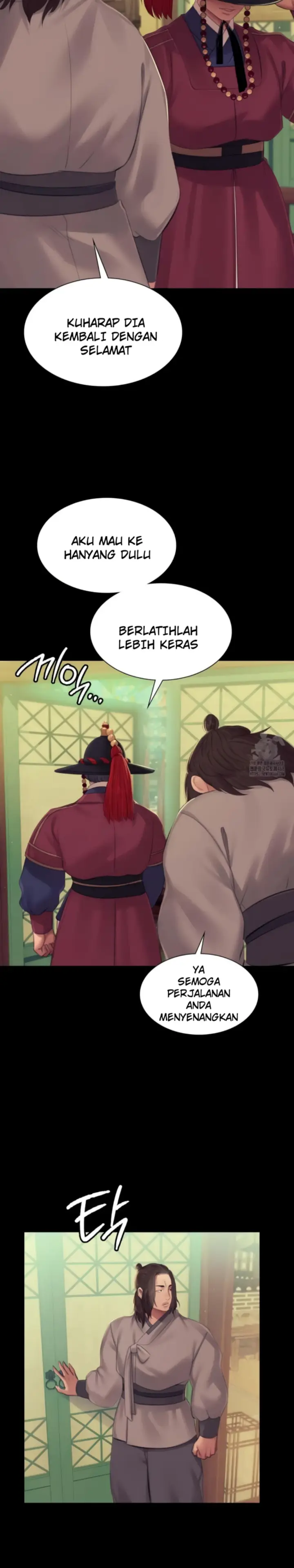 image-komik-madam-manhwa-chapter-136-13/30