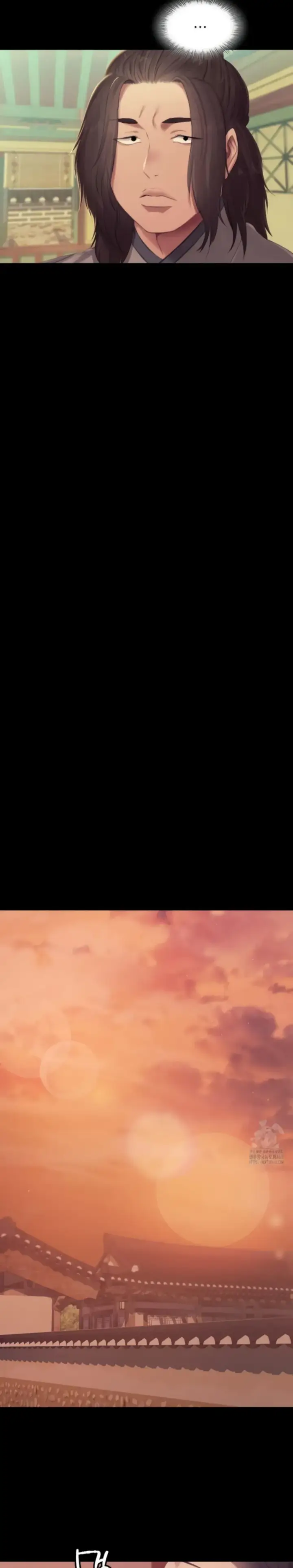 image-komik-madam-manhwa-chapter-136-15/30