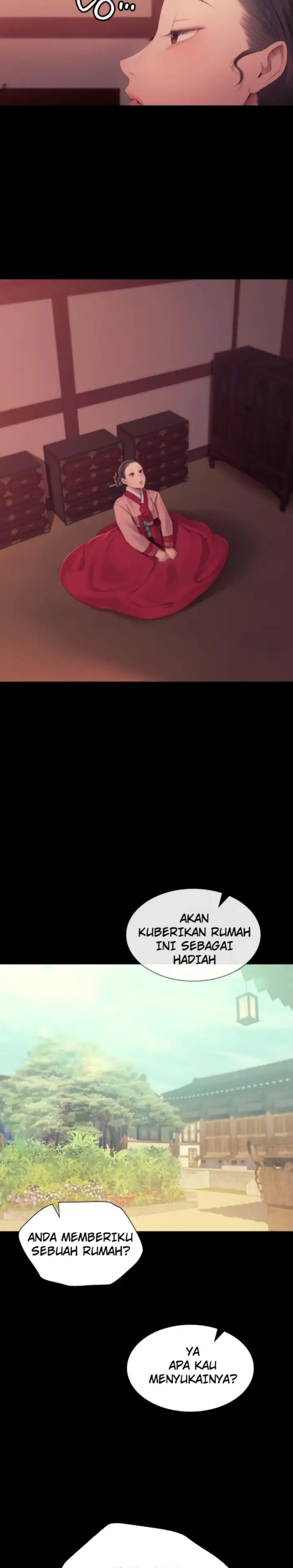 image-komik-madam-manhwa-chapter-136-16/30