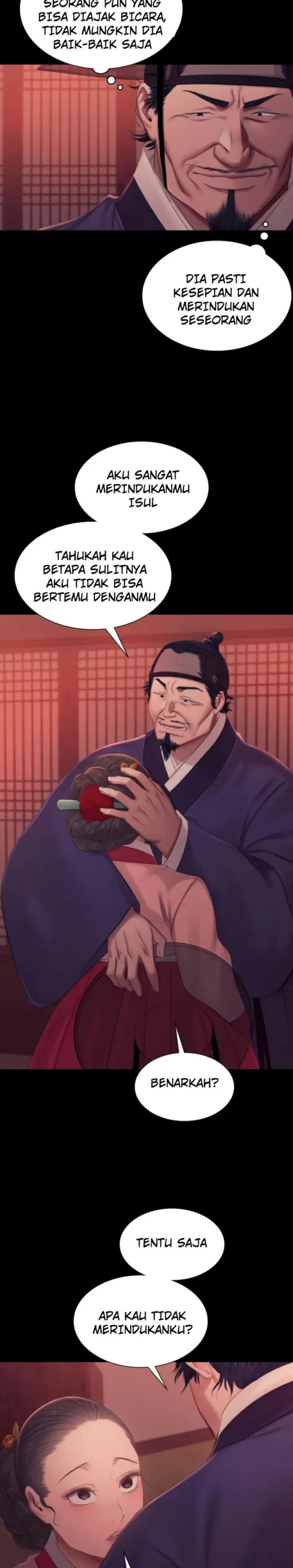 image-komik-madam-manhwa-chapter-136-21/30