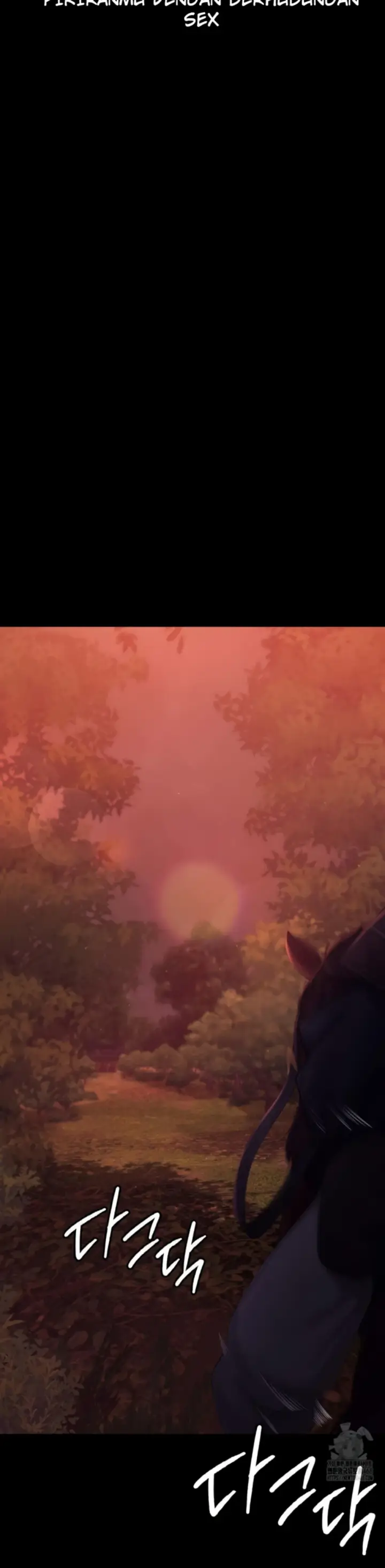 image-komik-madam-manhwa-chapter-136-26/30