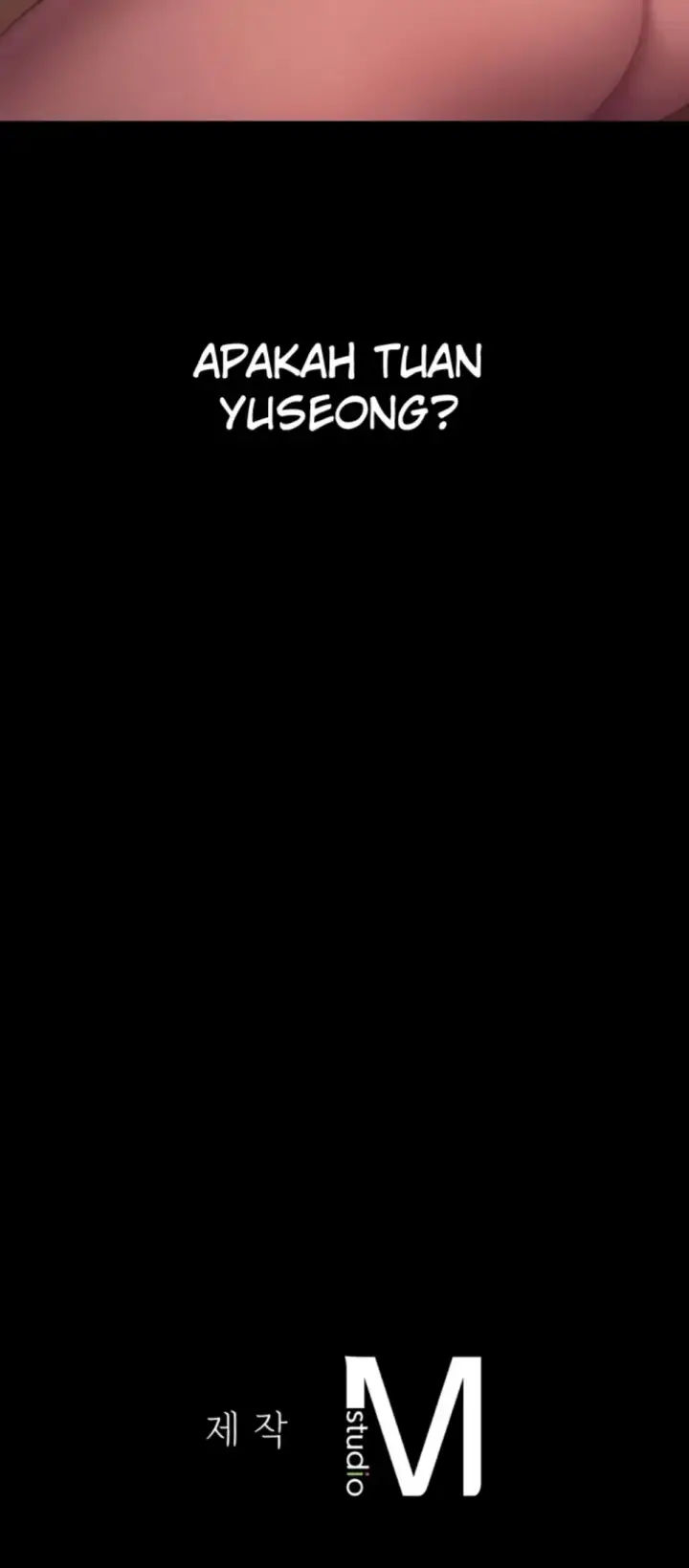 image-komik-madam-manhwa-chapter-136-29/30