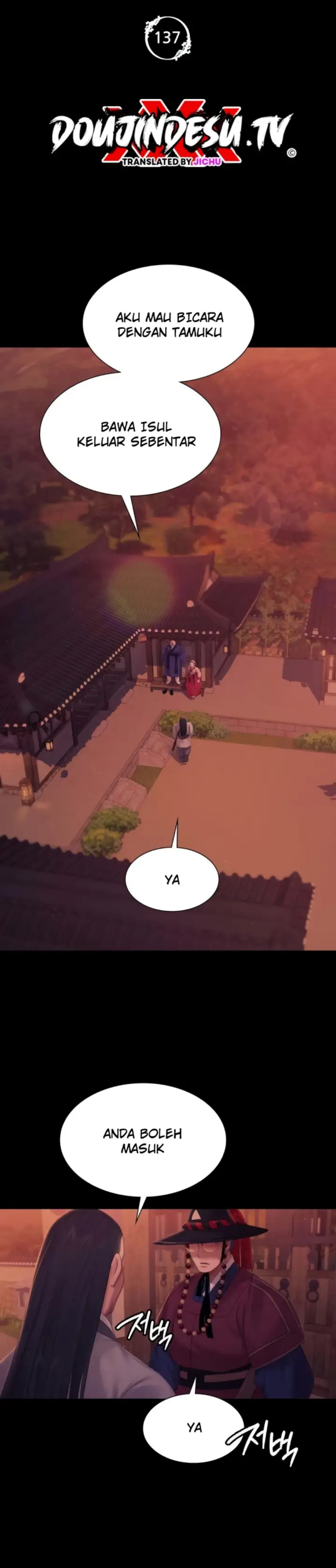 image-komik-madam-manhwa-chapter-137-2/31