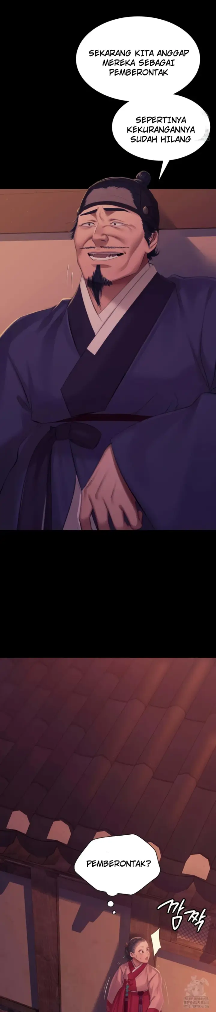 image-komik-madam-manhwa-chapter-137-6/31