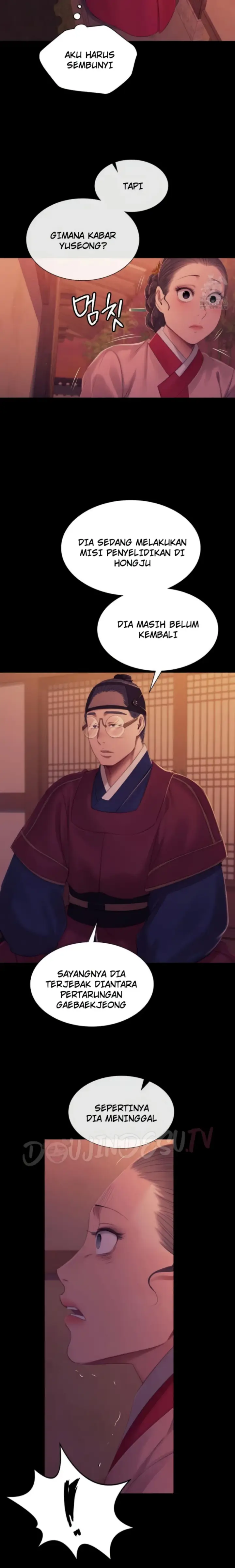 image-komik-madam-manhwa-chapter-137-11/31