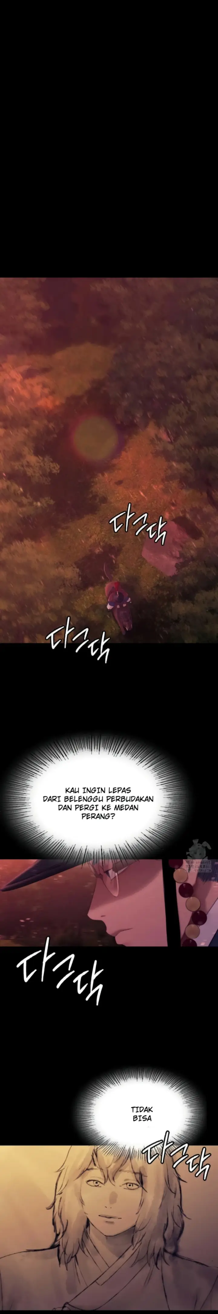 image-komik-madam-manhwa-chapter-137-15/31