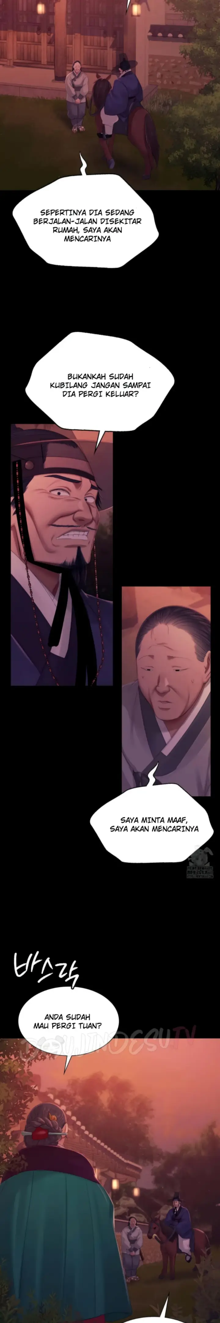 image-komik-madam-manhwa-chapter-137-17/31