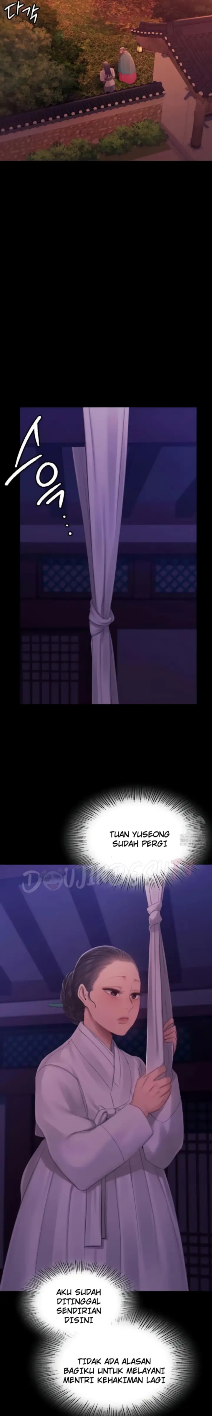 image-komik-madam-manhwa-chapter-137-19/31