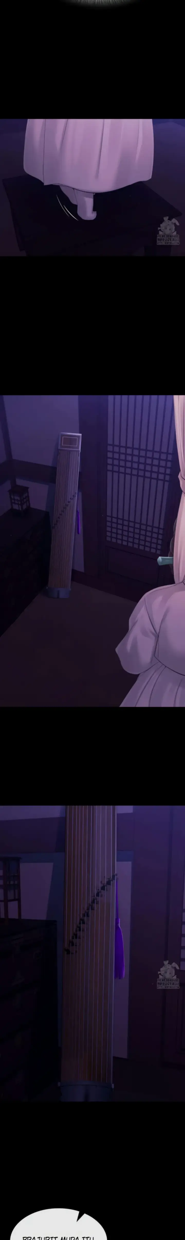 image-komik-madam-manhwa-chapter-137-20/31