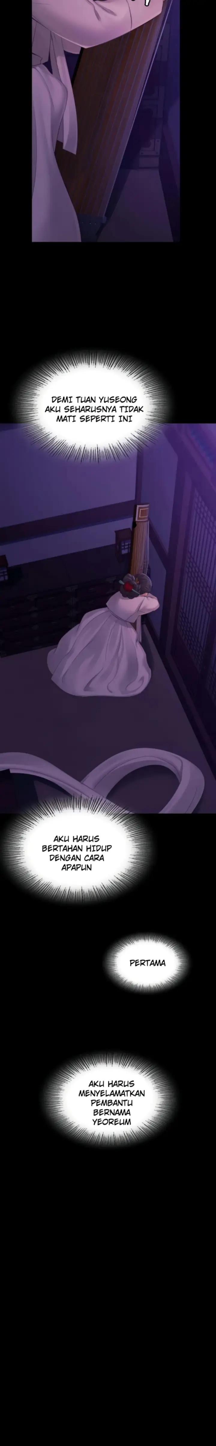 image-komik-madam-manhwa-chapter-137-23/31