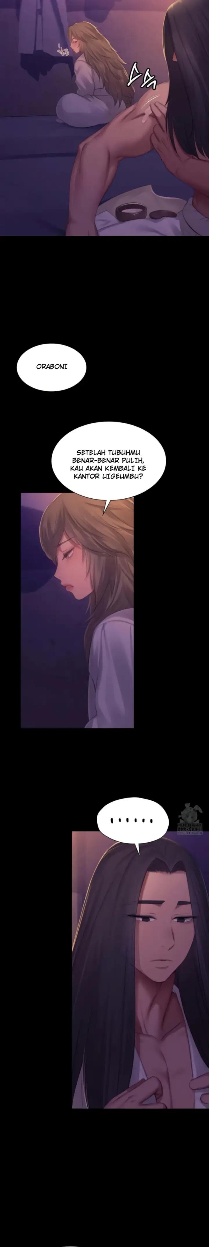 image-komik-madam-manhwa-chapter-137-25/31