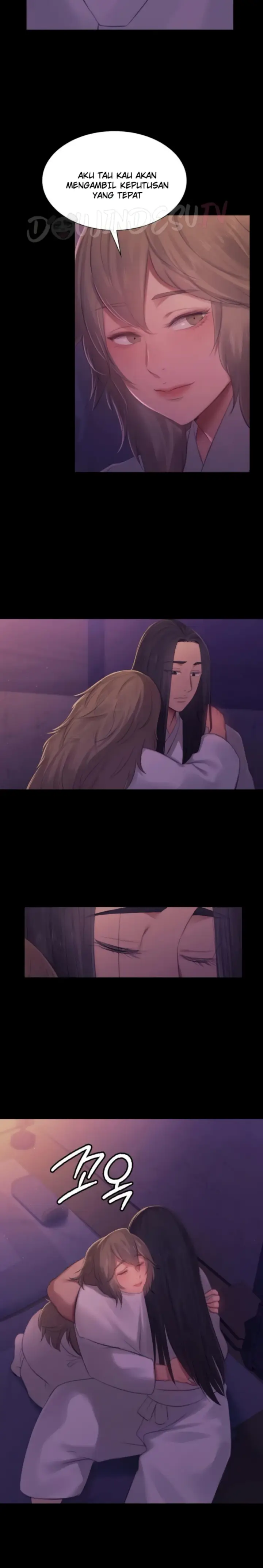 image-komik-madam-manhwa-chapter-137-28/31