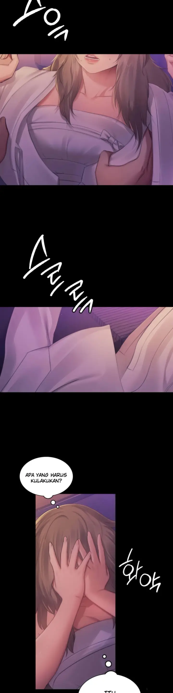 image-komik-madam-manhwa-chapter-138-2/29