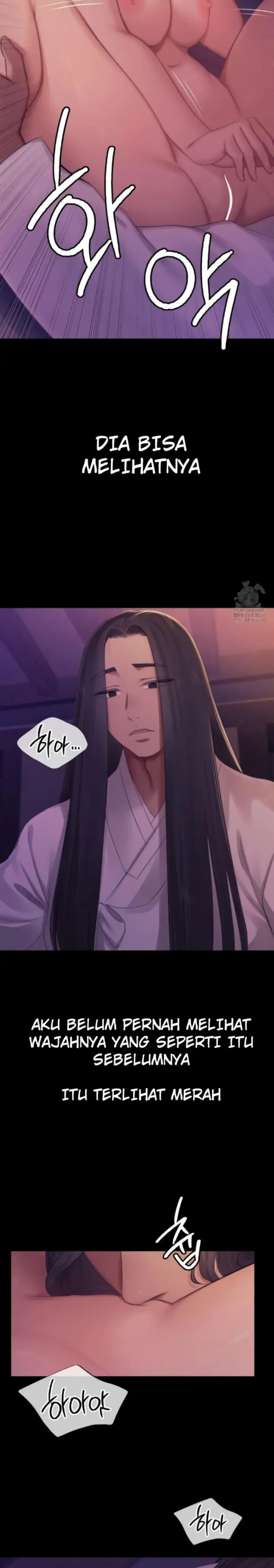 image-komik-madam-manhwa-chapter-138-9/29