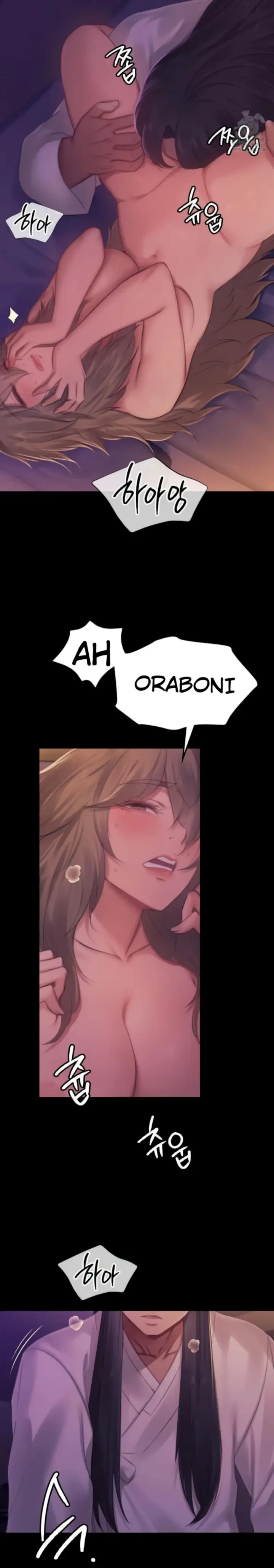 image-komik-madam-manhwa-chapter-138-10/29