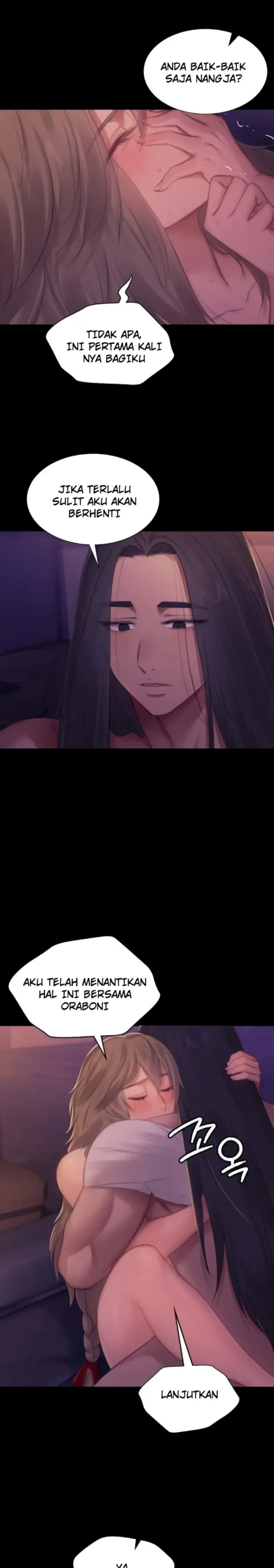 image-komik-madam-manhwa-chapter-138-13/29