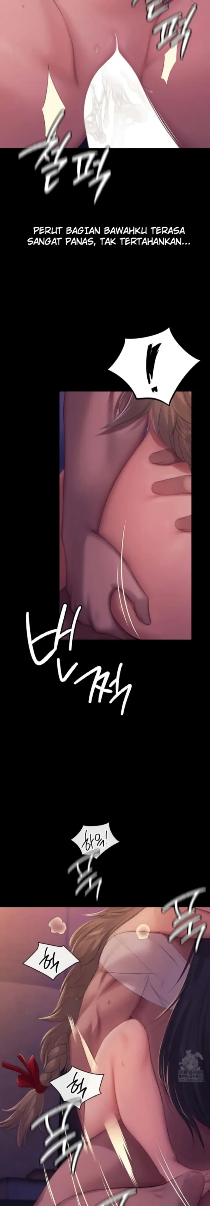 image-komik-madam-manhwa-chapter-138-19/29