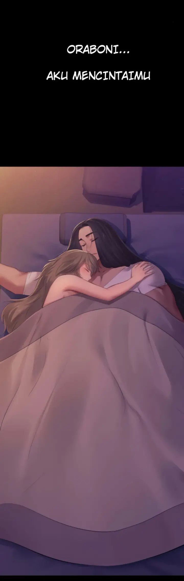 image-komik-madam-manhwa-chapter-138-27/29