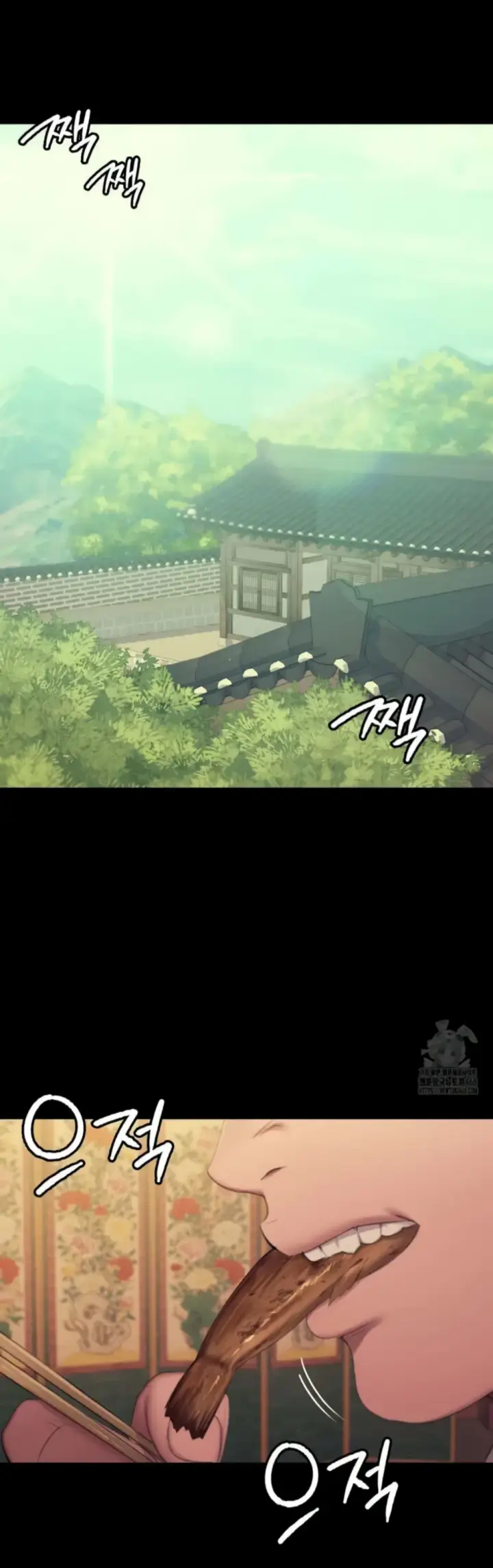 image-komik-madam-manhwa-chapter-139-2/38