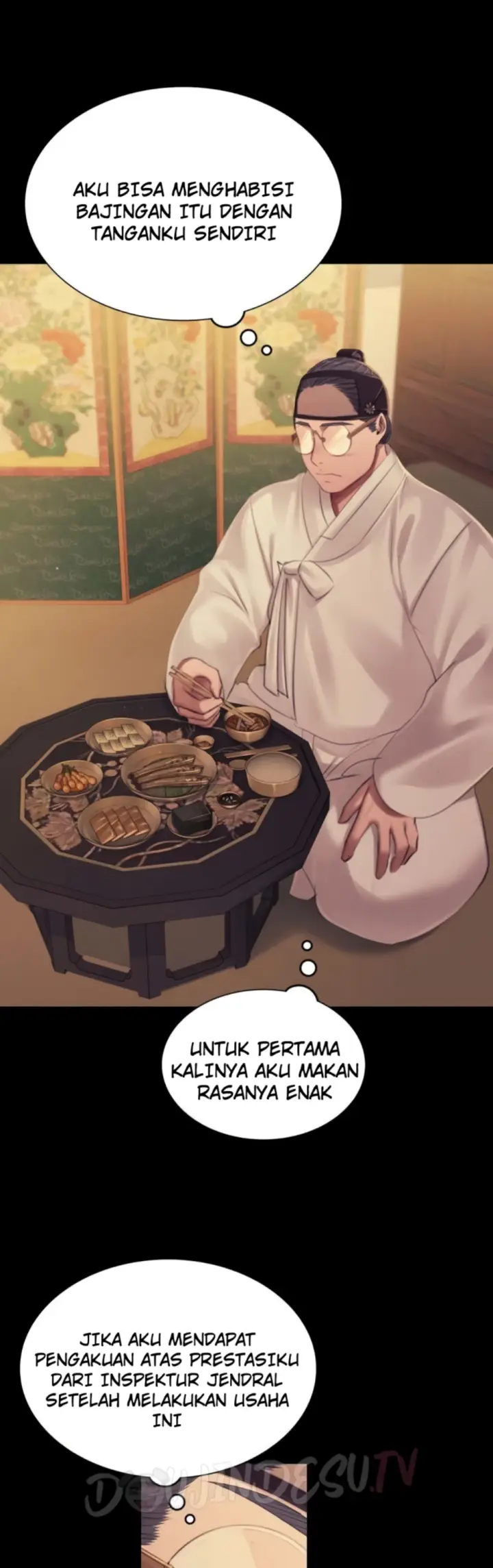 image-komik-madam-manhwa-chapter-139-3/38