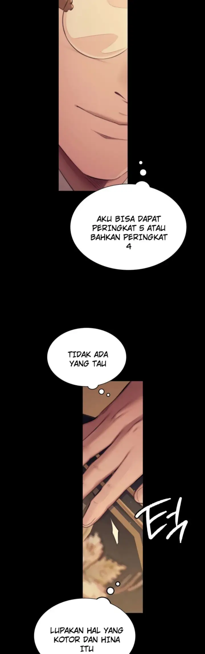 image-komik-madam-manhwa-chapter-139-4/38