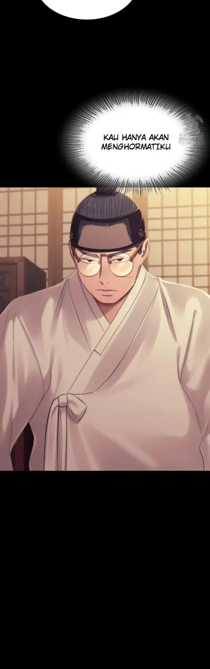 image-komik-madam-manhwa-chapter-139-5/38