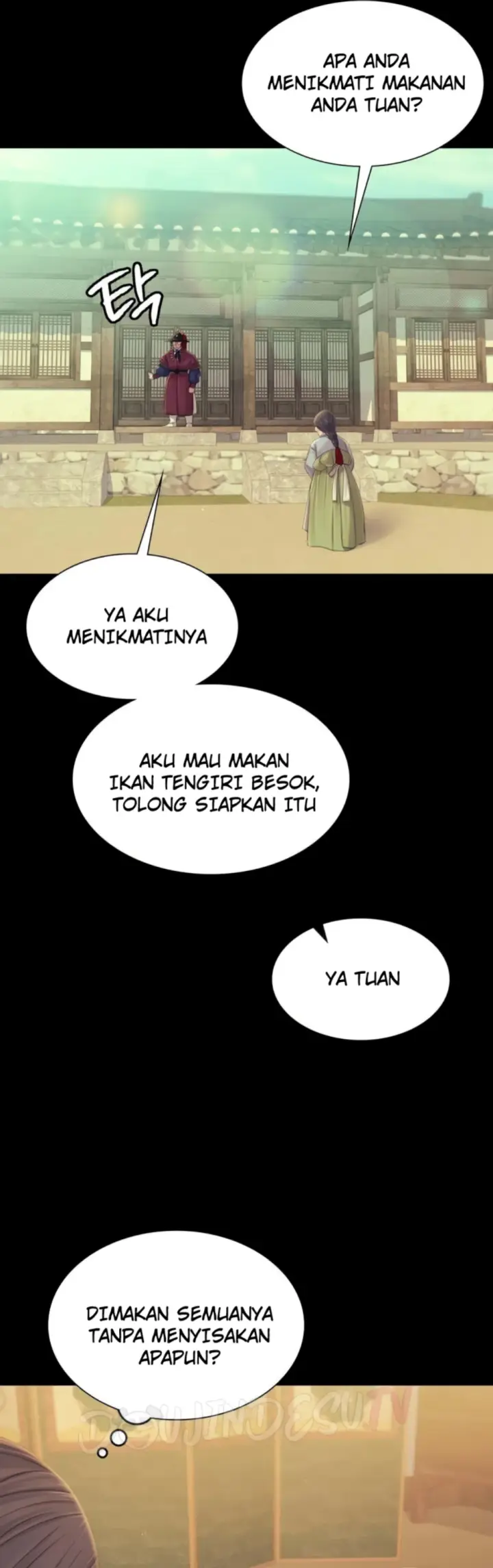 image-komik-madam-manhwa-chapter-139-6/38