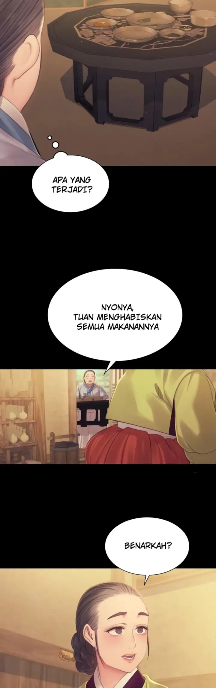 image-komik-madam-manhwa-chapter-139-7/38