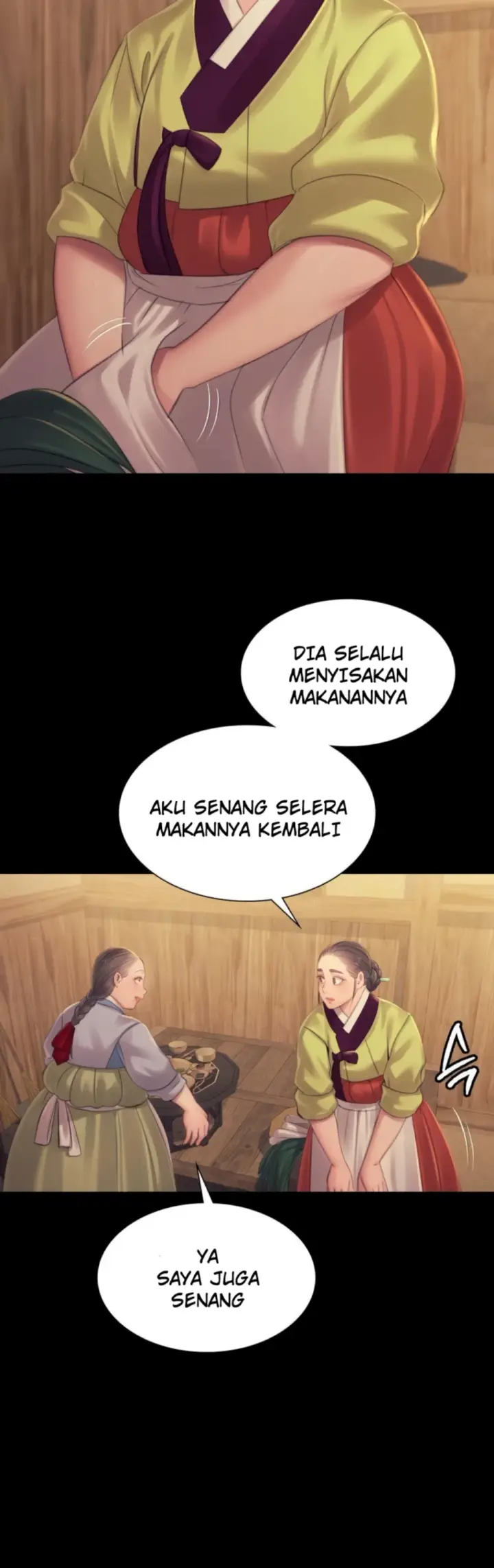 image-komik-madam-manhwa-chapter-139-8/38