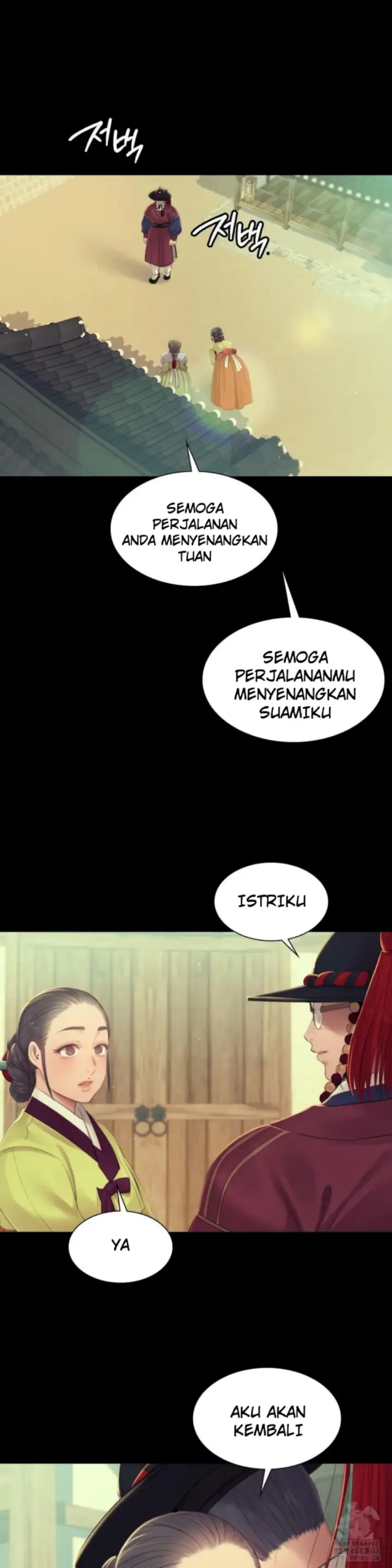 image-komik-madam-manhwa-chapter-139-9/38
