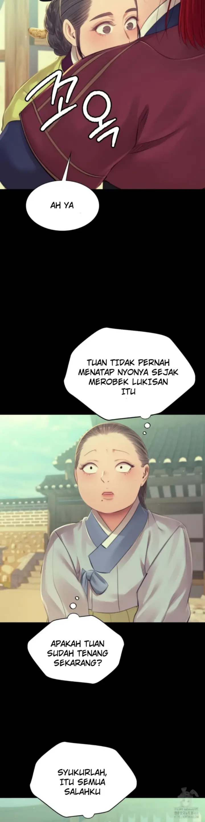 image-komik-madam-manhwa-chapter-139-10/38