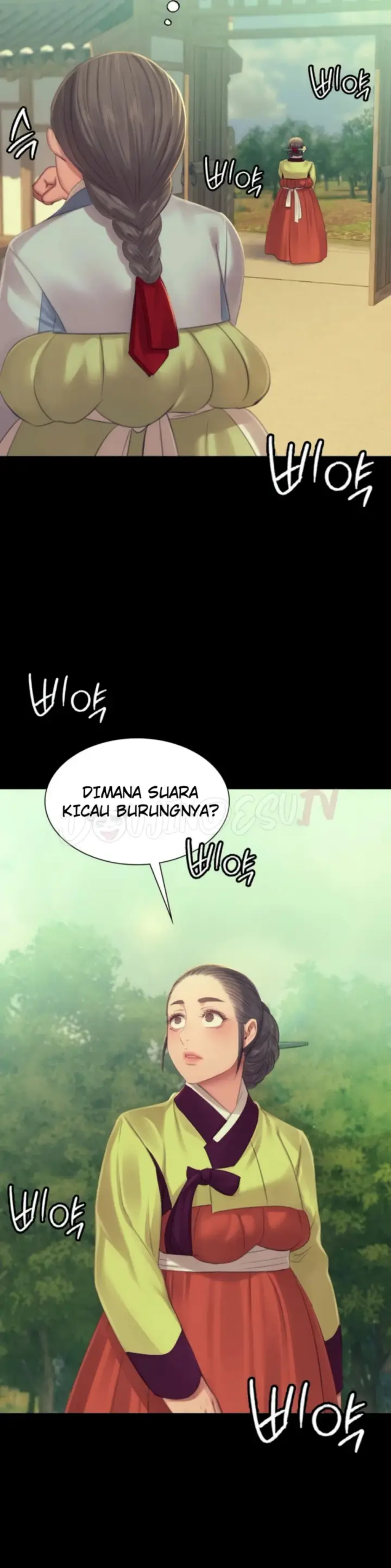 image-komik-madam-manhwa-chapter-139-11/38