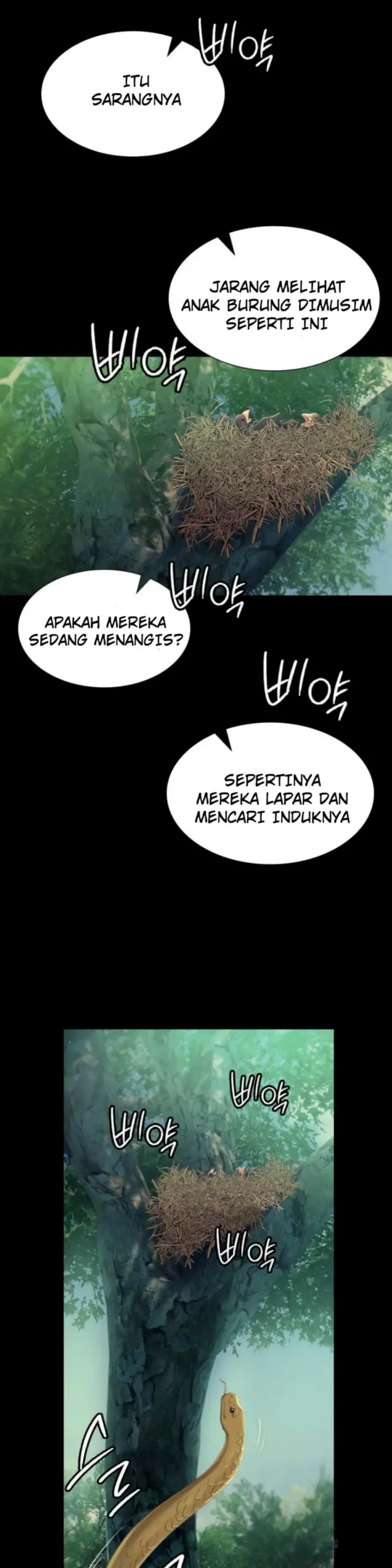 image-komik-madam-manhwa-chapter-139-12/38