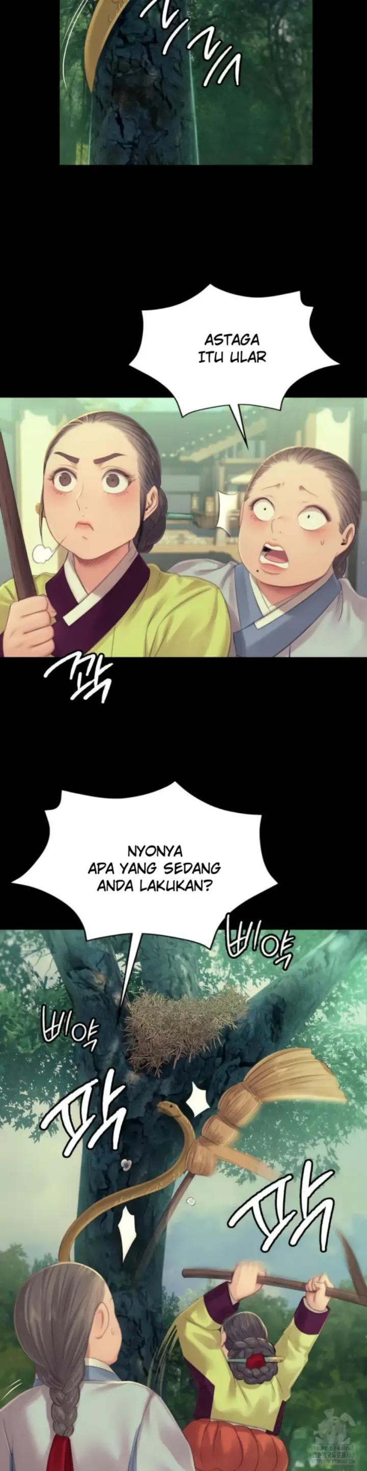 image-komik-madam-manhwa-chapter-139-13/38