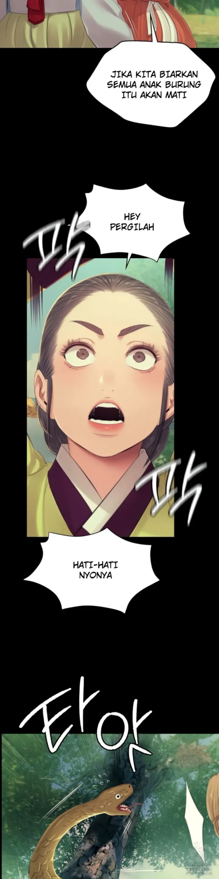 image-komik-madam-manhwa-chapter-139-14/38