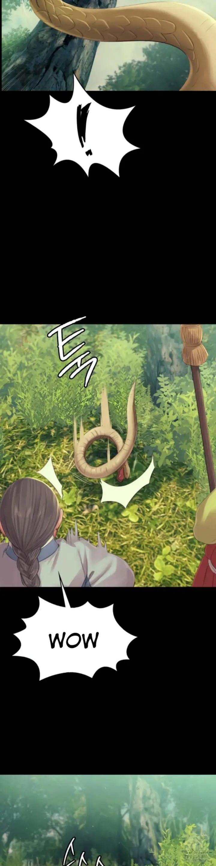 image-komik-madam-manhwa-chapter-139-15/38