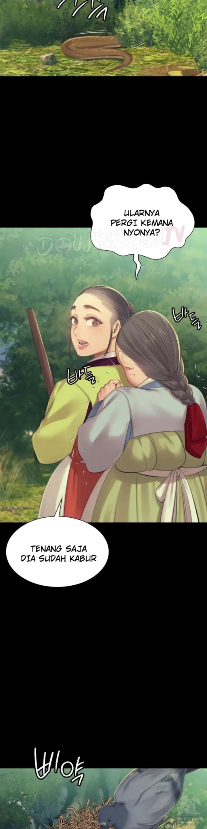 image-komik-madam-manhwa-chapter-139-16/38