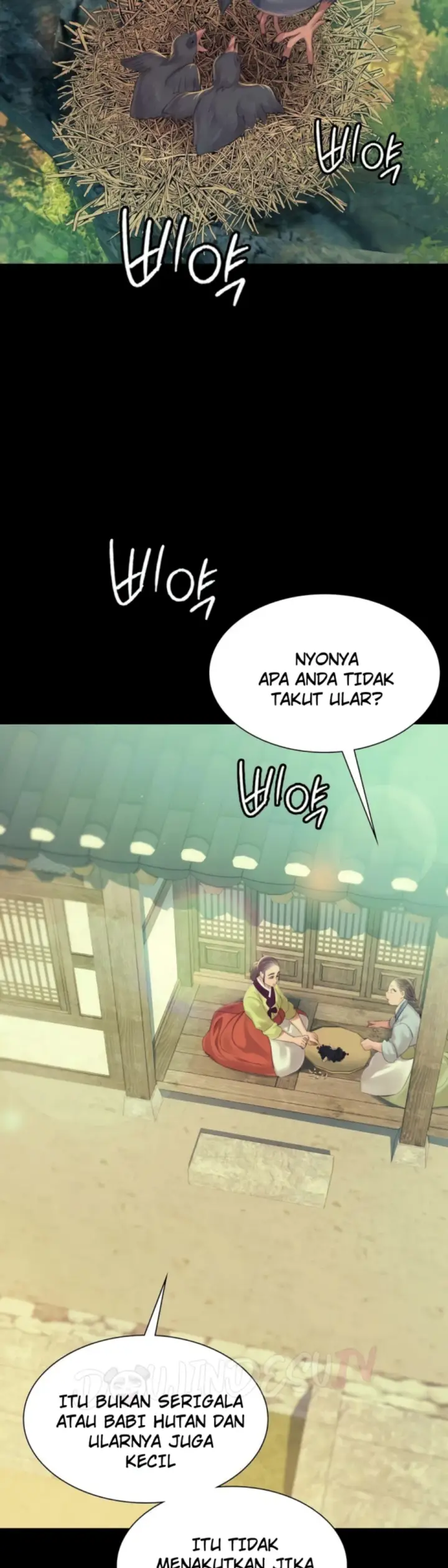 image-komik-madam-manhwa-chapter-139-17/38