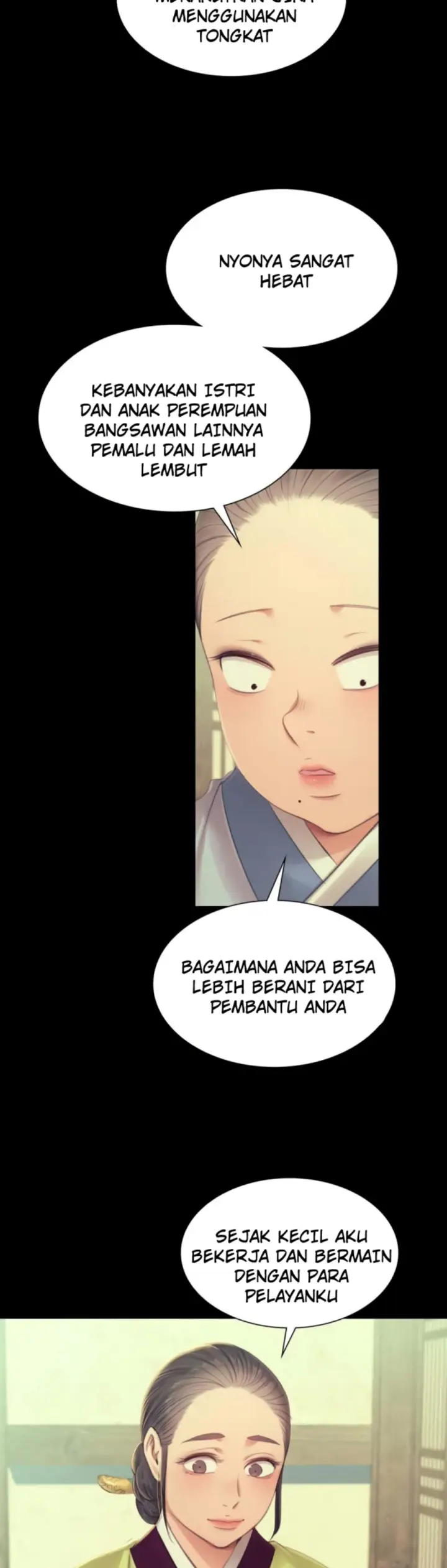 image-komik-madam-manhwa-chapter-139-18/38