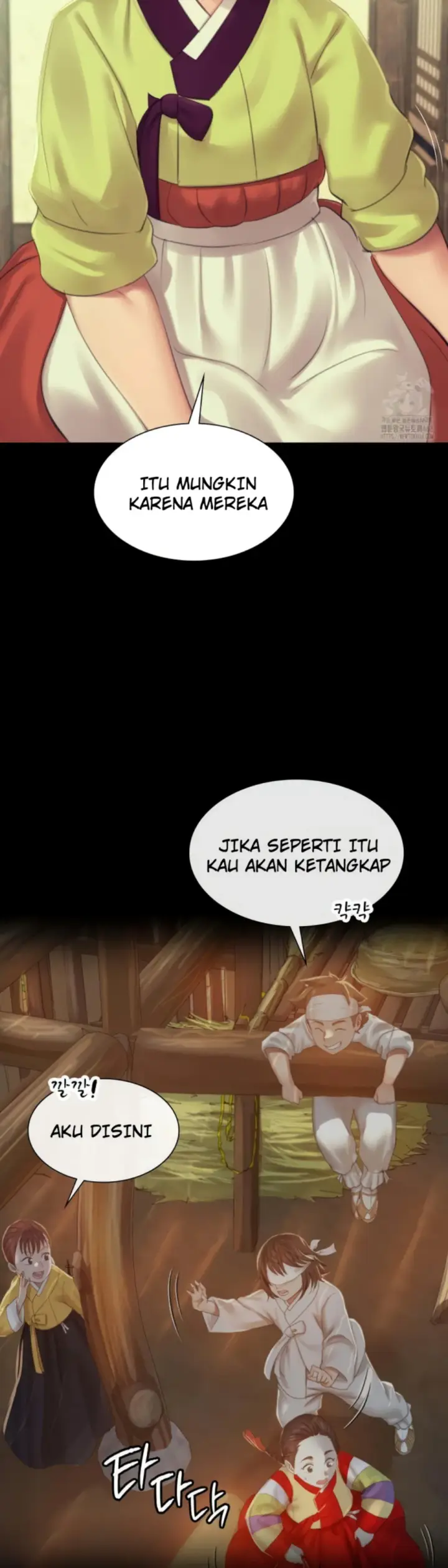 image-komik-madam-manhwa-chapter-139-19/38