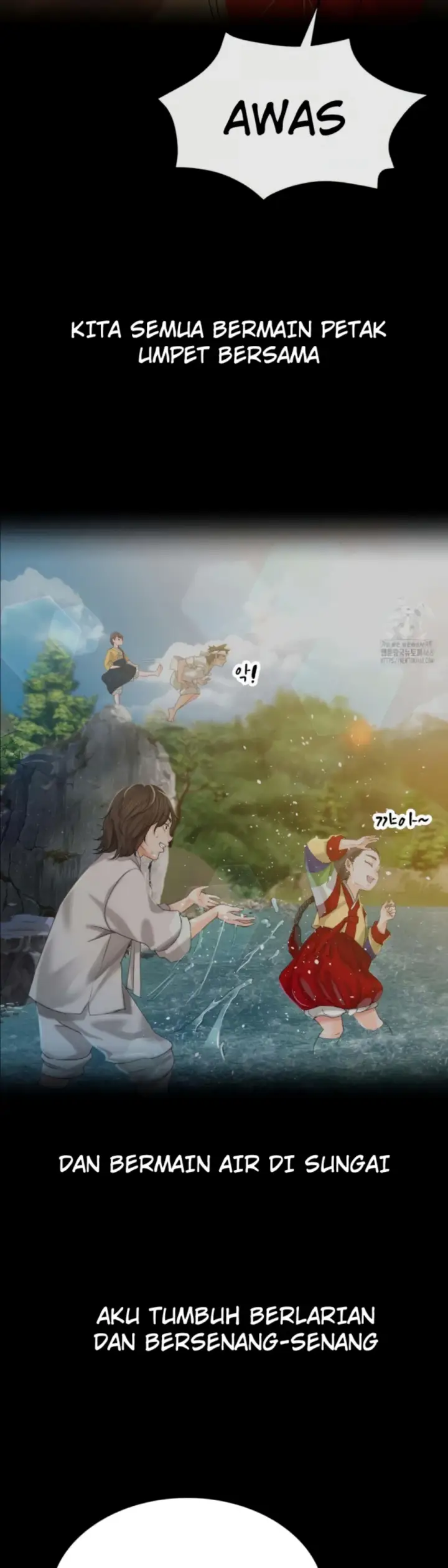 image-komik-madam-manhwa-chapter-139-20/38