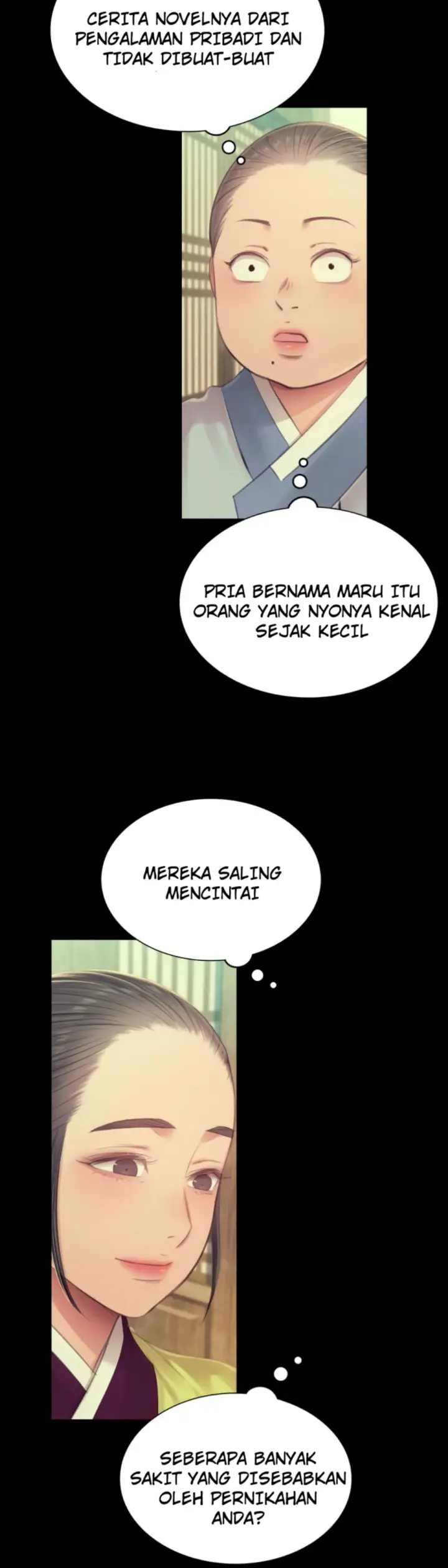 image-komik-madam-manhwa-chapter-139-21/38