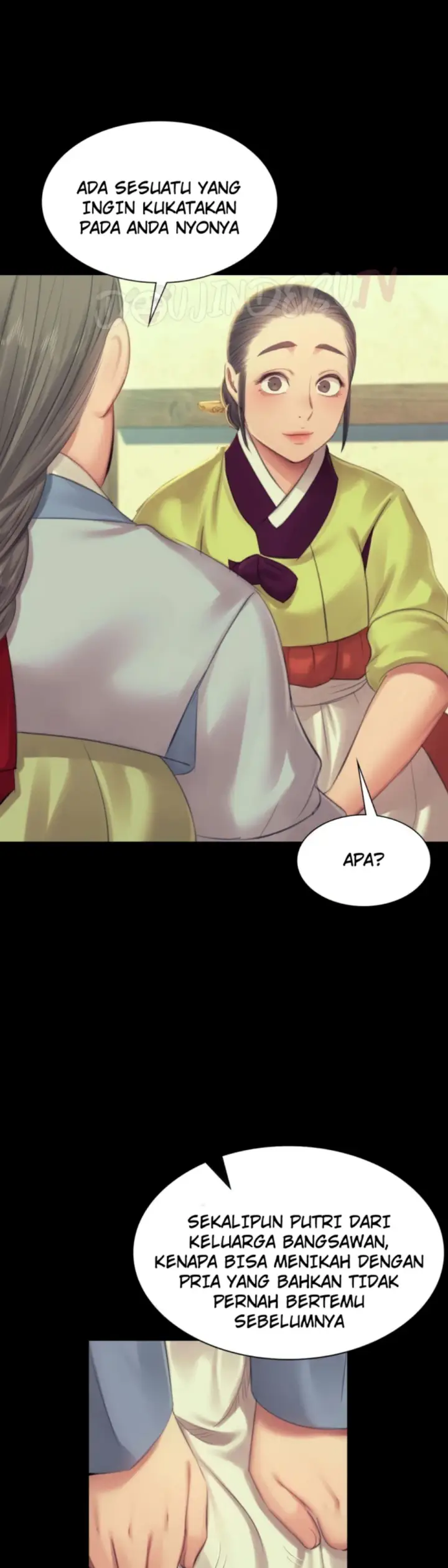 image-komik-madam-manhwa-chapter-139-22/38