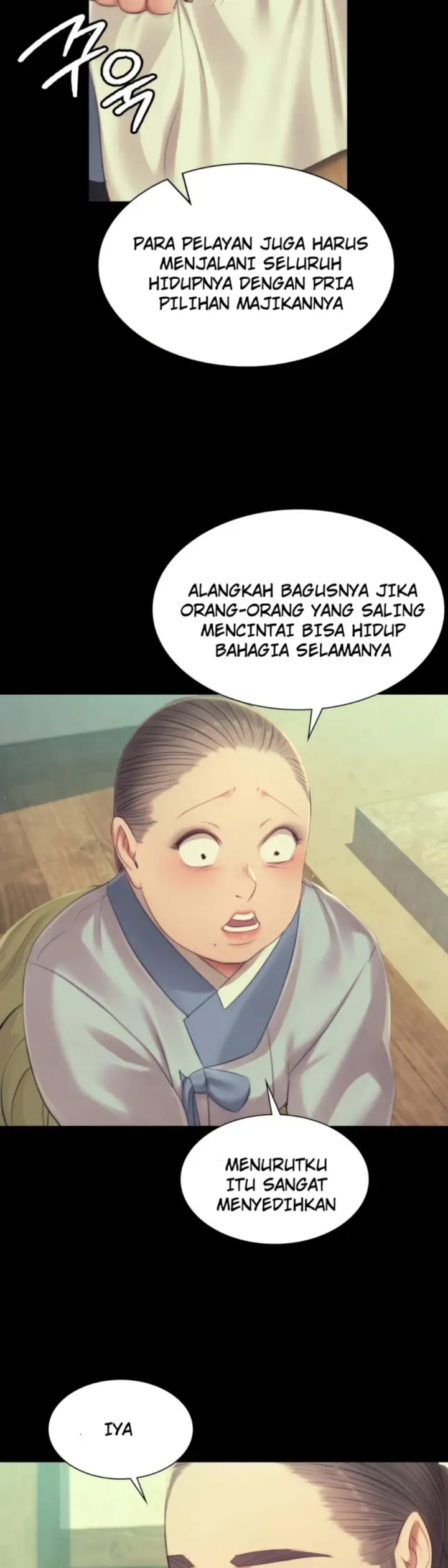 image-komik-madam-manhwa-chapter-139-23/38