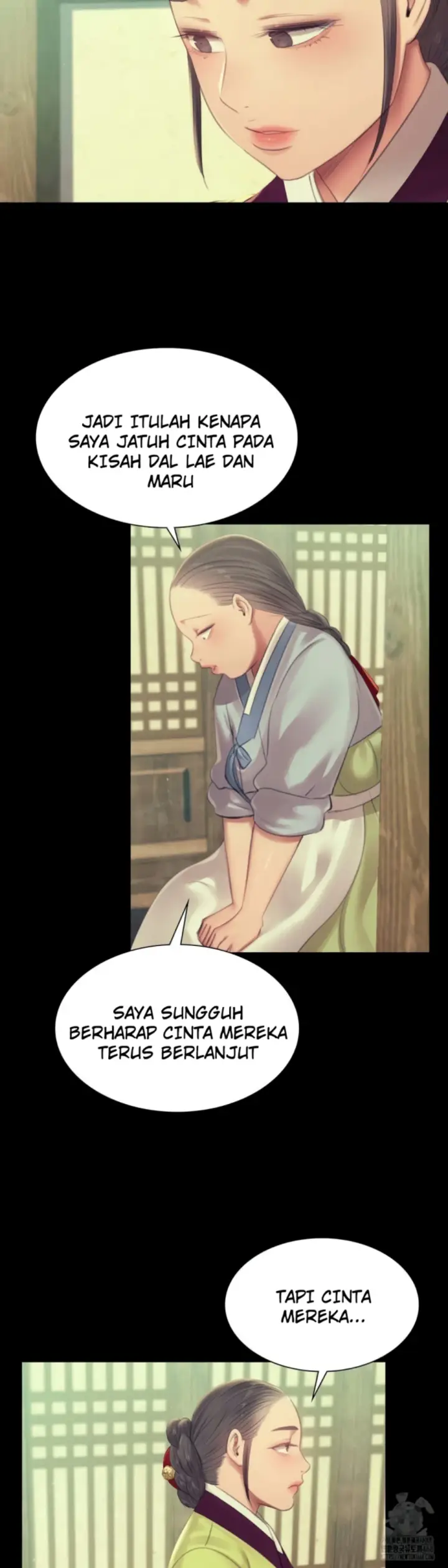 image-komik-madam-manhwa-chapter-139-24/38