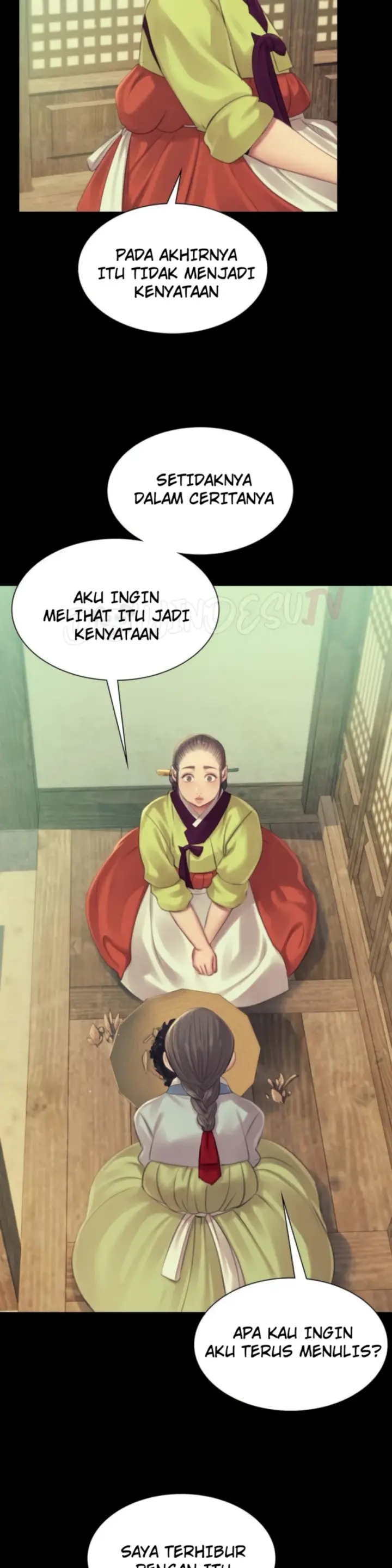 image-komik-madam-manhwa-chapter-139-25/38