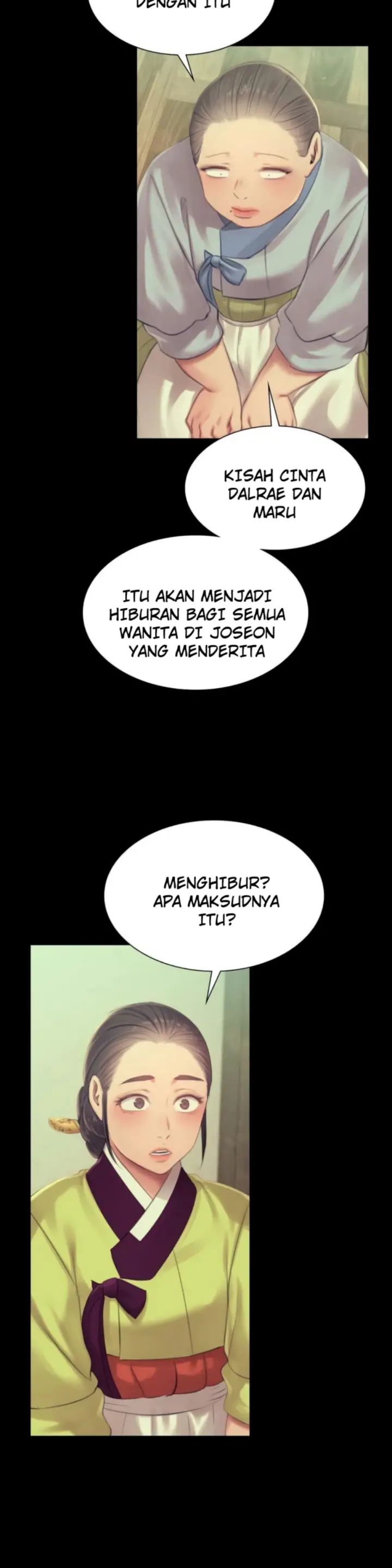 image-komik-madam-manhwa-chapter-139-26/38