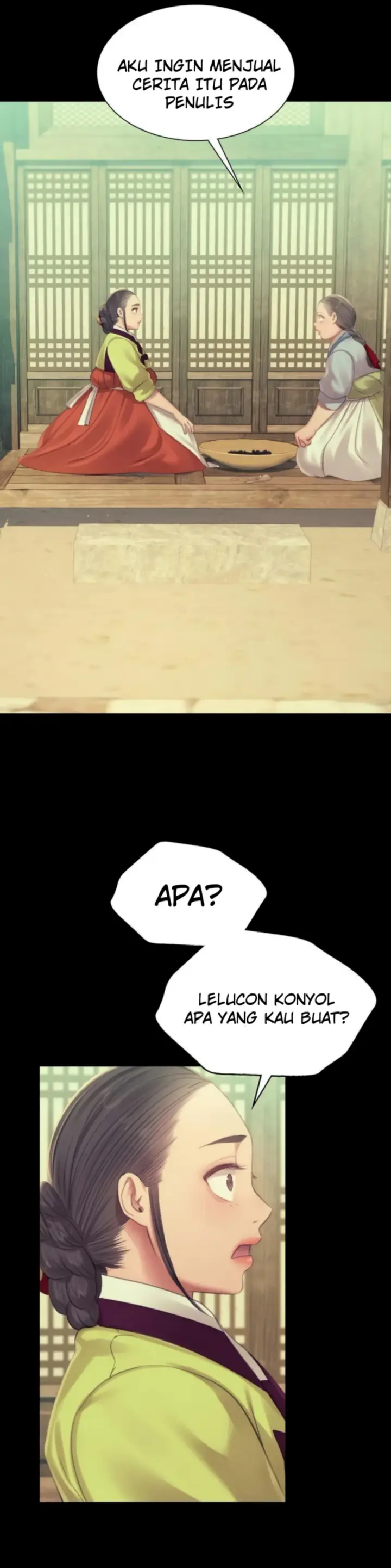 image-komik-madam-manhwa-chapter-139-27/38